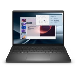 Pro 14 Essential PV14255 AMD Ryzen 5 220 Porttil 35 6 cm (14") Full HD+ 16 GB DDR5-SDRAM 512 GB SSD Wi-Fi 6 (802.11ax) Windows 1