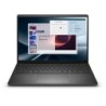 Pro 14 Essential PV14255 AMD Ryzen 5 220 Porttil 35 6 cm (14") Full HD+ 16 GB DDR5-SDRAM 512 GB SSD Wi-Fi 6 (802.11ax) Windows 1