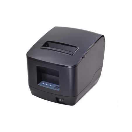 ITP-83 B Almbrico Trmica directa Impresora de recibos