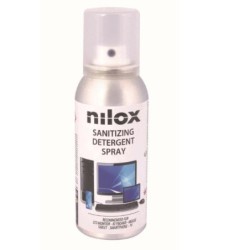 SPRAY100ML DESINFECTANTE