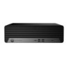 Elite 800 G9 Intel Core i5 i5-14500 16 GB DDR5-SDRAM 512 GB SSD Windows 11 Pro SFF PC Negro