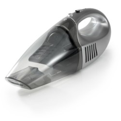 KR-2156 Aspirador de mano
