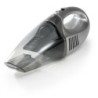 KR-2156 Aspirador de mano