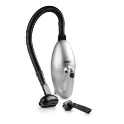 332757 Aspirador compacto Turbo Tiger