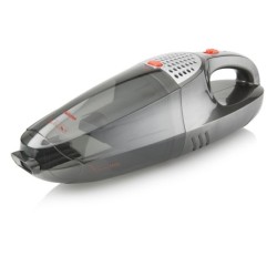 KR-3178 Aspirador de hogar y coche