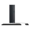 ExpertCenter P500 SFF P500SV-07240H110X - Sobremesa (Intel Core 7 240H  16GB RAM  512GB SSD  Graphics  Windows 11 Pro) Gris - Te