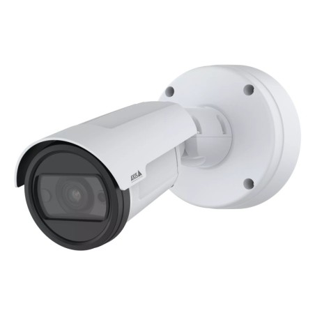P1475-LE Bala (forma) Cmara de seguridad IP Exterior 1920 x 1080 Pixeles Abrazadera para mstil