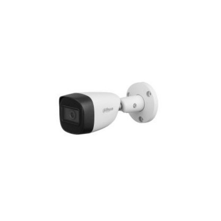 (DH-HAC-HFW1500CMP-A-POC-0280B-S2)