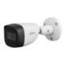 (DH-HAC-HFW1500CMP-A-POC-0280B-S2)