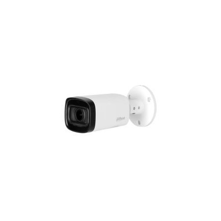 (DH-HAC-HFW1500RP-Z-IRE6-2712-S2)
