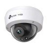 VIGI C230I(2.8mm) Almohadilla Cmara de seguridad IP Interior y exterior 2304 x 1296 Pixeles Techo