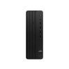 Pro SFF 290 G9 Desktop PC Intel Core i3 i3-13100 8 GB DDR4-SDRAM 256 GB SSD Windows 11 Pro