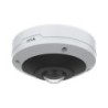 M4318-PLVE Almohadilla Cmara de seguridad IP Interior 2992 x 2992 Pixeles Techo/pared