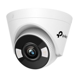VIGI C440(2.8mm) Almohadilla Cmara de seguridad IP Exterior 2560 x 1440 Pixeles Techo