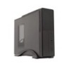 22GH610I385 PC Intel Core i3 i3-12100 8 GB DDR4-SDRAM 500 GB SSD FreeDOS Torre Negro