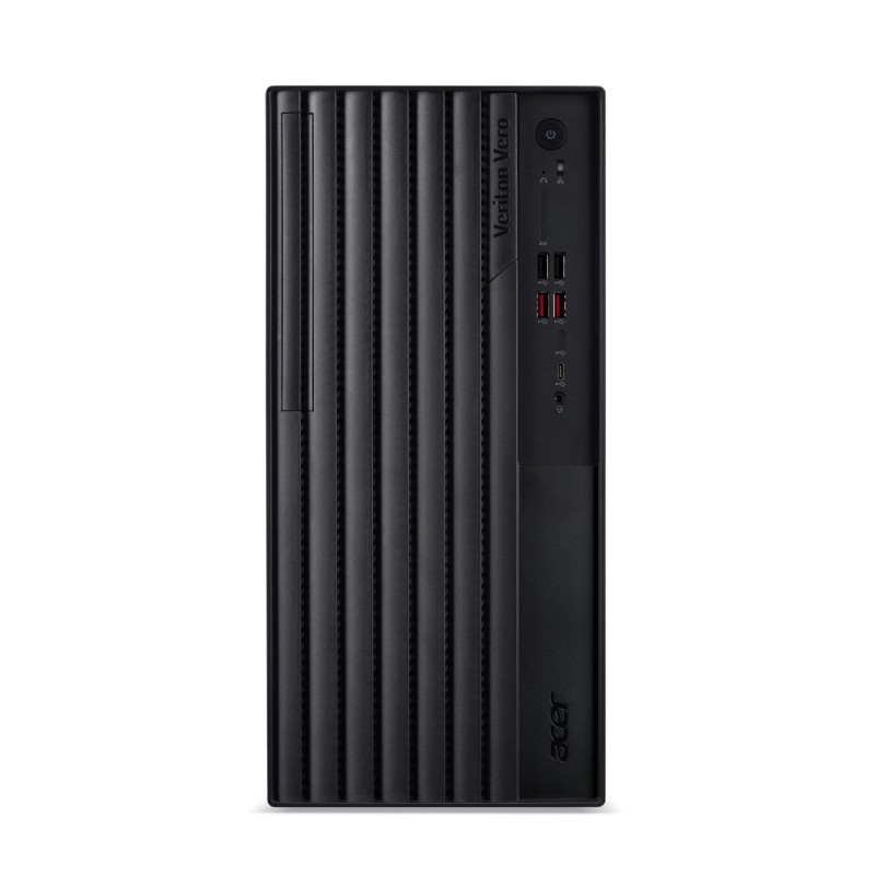 Veriton Ordenador sobremesa Vero VVM4735GT