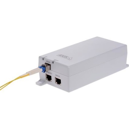 T8154 Midspan
