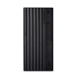 Veriton Workstation VVM8735GT