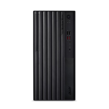 Veriton Workstation VVM8735GT