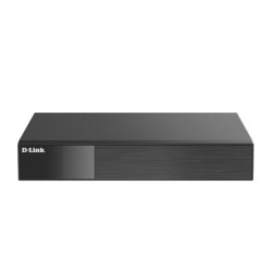 BNR-008 Negro