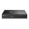 VIGI NVR1016H Grabadore de vdeo en red (NVR) Negro