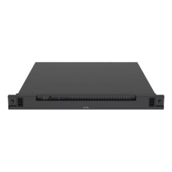 S2224 Mk II 1U Negro