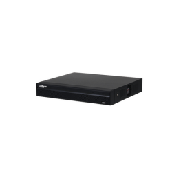 (DHI-NVR4104-4KS2/L)