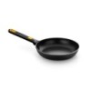Foodie A122326 cacerola Sartn multiuso Alrededor