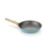Foodie A122224 cacerola Sartn multiuso Alrededor