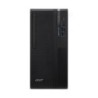 Veriton VS2723G Intel Core i7 i7-14700 16 GB DDR5-SDRAM 512 GB SSD Windows 11 Pro Midi Tower PC Negro