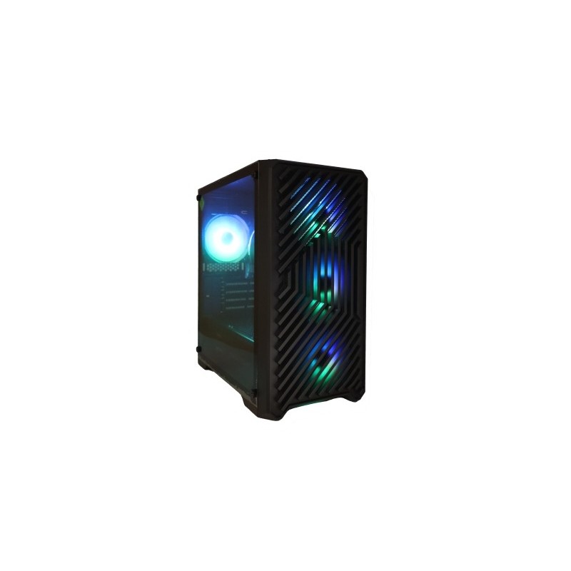 Core Ryzen 7 5700G/16Gb/512Gb Windows 11