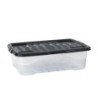 CAJA ALMACENAMIENTO CEP 30 LITROS