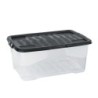 CAJA ALMACENAMIENTO CEP 42 LITROS