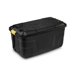 CAJA ALMACENAMIENTO CEP 145 LITROS