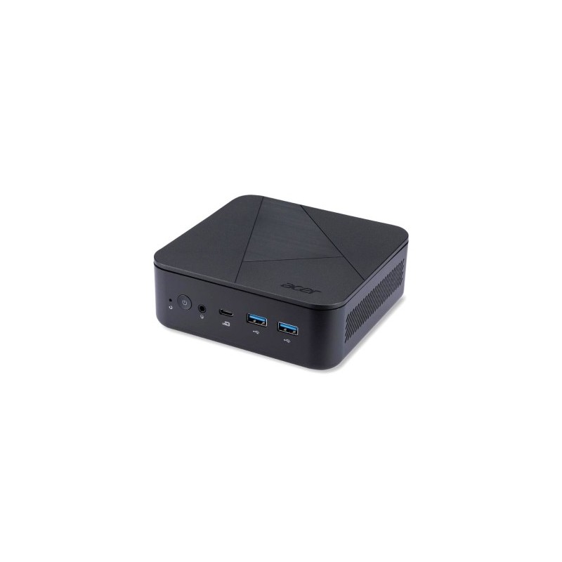 CompactCore i3-1315U/16Gb/512GB Powered by ACER