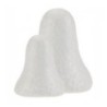 CAMPANAS POLIESPAN FIXO 5 cm. PACK 8