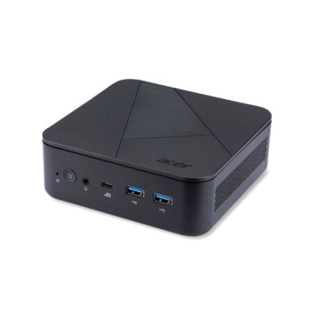 CompactCore i5-1334U/16Gb/512GB Powered by ACER