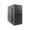 Core Work Intel Core i3 14100/16GB/512Gb SSD Nvme Negro