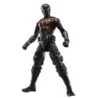 Marvel Legends Series Gamerverse Miles Morales Brooklyn 2099 Suit