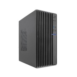 ZE AMD Ryzen 3 3200G/16GB/512GB NVMe/Ordenador PC