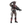 Star Wars The Vintage Collection Mandalorian Super Commando