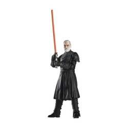 Star Wars The Vintage Collection Baylan Skoll