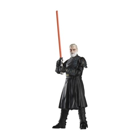Star Wars The Vintage Collection Baylan Skoll