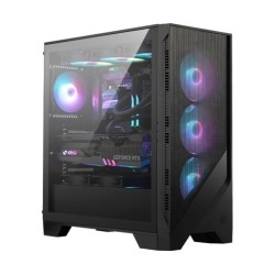 Evil by MSI Ryzen5 5500/16/1TB/RTX 3050