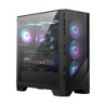Evil by MSI Ryzen5 5500/16/1TB/RTX 3050