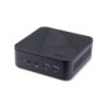CompactCore i3-1315U/16Gb/512GB/Windows 11Powered by ACER
