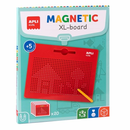 18792 juego educativo