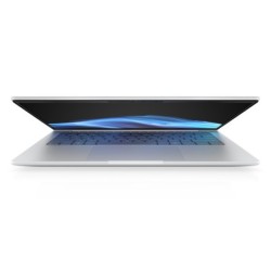 EliteBook 8 G1i Next Gen AI PC Wolf Pro Security Edition Copilot+ PC Intel Core Ultra 5 226V Porttil 35 6 cm (14") WUXGA 16 GB L