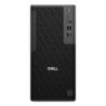 Pro Precision 7 T1 PW7T1260 Intel Core Ultra 7 265 32 GB DDR5-SDRAM 1 TB SSD Windows 11 Pro Escritorio Puesto de trabajo Negro