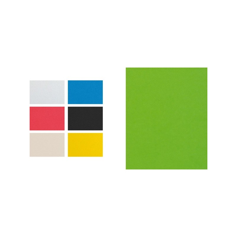 00037510 material para kits infantiles de manualidades